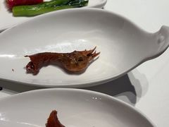 -好食上(喜盈门.范城店)