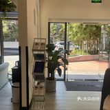 这是什么沉浸式体验？！也真的贼拉爽