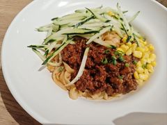 -面点王·臻选(海岸城分店)