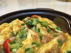 -御信客家王(洛溪店)