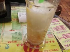 -顺记冰室(宝华路店)