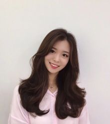 -CUT CUT Hair Salon