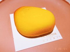 -LE SAPHIR 莎菲尔菓子(和兴店)