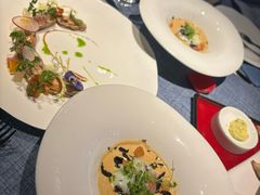 -弦月窗LUNETTE BY AMANDA(复兴路店)