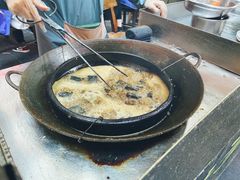 -武爹臭豆腐(坡子街店)