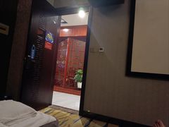 -华悦养生·推拿足道·精油SPA·美食自助(北湖店)