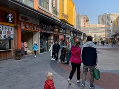 -万达广场(松江店)