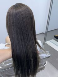-首脑美发沙龙