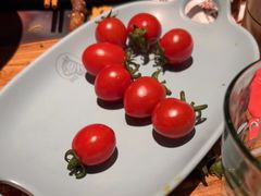 -馋嘴猫北京食堂·烤鸭·宵夜(亚运村店)