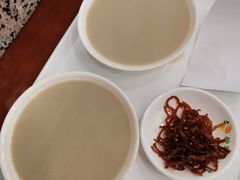 -护国寺小吃(地安门店)