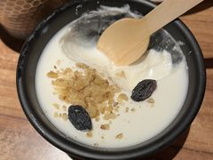 -耶里夏丽·丝路新疆菜·清真食品(徐汇南丹东路臻选店)