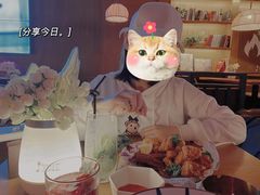 -阿卡贝拉音乐汇(印象城店)