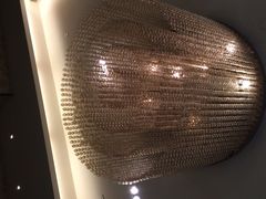 iphone_upload_pic-富淳饭店(陆家嘴保利广场店)