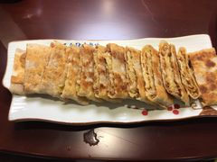-津菜宋记老房子(鼓楼店)