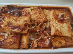 android_upload_pic-阿妈妮(南五马路店)