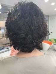 -镁连社·美联社