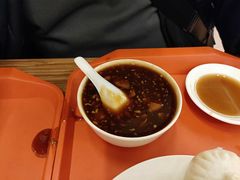 -庆丰包子铺(博雅CC商业广场店)