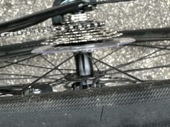 -上海魅力单车cannondale