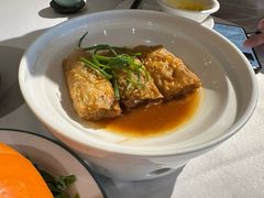 -珍之宝御品·寻味顺德(容桂渔人码头店)