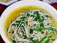 -湘春酒家·1989(运达汇店)