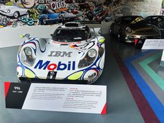 -浙江国际赛车场