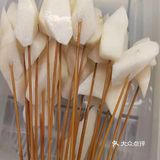 古城特色的重庆串串