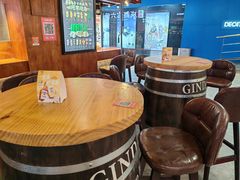 -筑地银GINDACO·日式简餐(枫蓝店)