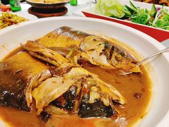 -鼎好家常菜(天桥店)