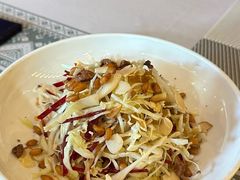 -和牛食堂•BISTRO(广州首店)