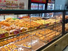 -味多美蛋糕(灯市口店)