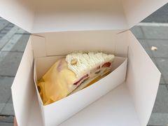 -EAU CAFE(永康路店)