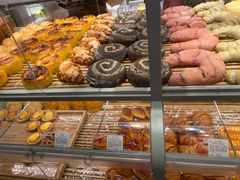 -爱达乐(锦兴店)