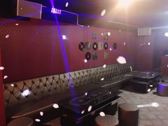 -左岸国际电影城(泉汇购物广场店)