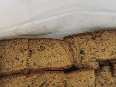 -五道口枣糕王(成府路店)