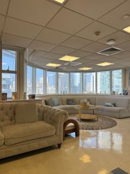 -杭州贝瑞斯美华妇儿医院·早孕·产检·儿科