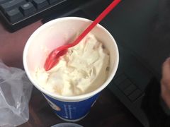 -DQ·蛋糕·冰淇淋(大宁国际商业广场店)