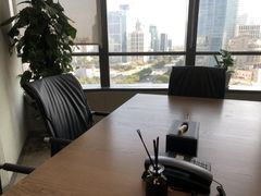 -谢冬律师团队·专注离婚案件·君澜律所