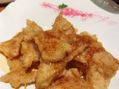 -奉天小馆·非遗东北菜(沈阳万象城店)