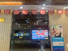 -凯德广场(西城店)