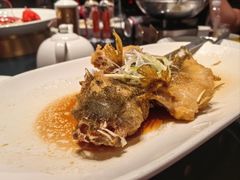 -徐记海鲜(汉城湖|太奥店)