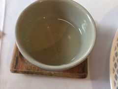-东江海鲜酒家(艺都分店)