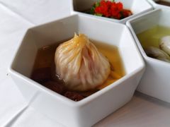 -民国红公馆·秦淮八艳(夫子庙店)