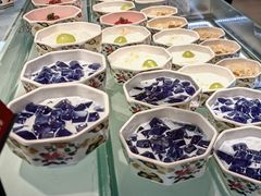-凡塔斯牛排自助餐厅(广东佛山三水万达店)