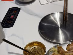 -虎婆冷饮店·海南特色炒冰(三亚湾店)