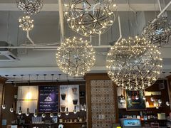 -及咖啡GatherCoffee(华申大厦店)