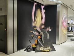 -SALOMON萨洛蒙(北京王府中环店)