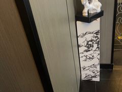 -水秀坊·足道 SPA (巨鹿店)