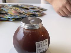 -浙江农林大学(东湖校区)