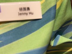 -三亚湾假日度假酒店·中餐厅