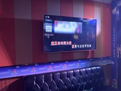 -唱吧麦颂KTV(松江五龙商业广场店)